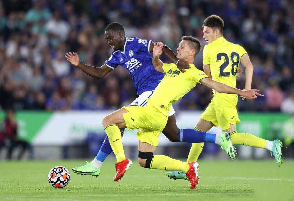 友谊赛变成友尽赛阿根廷,友谊赛变成友尽赛阿根廷厄瓜多尔