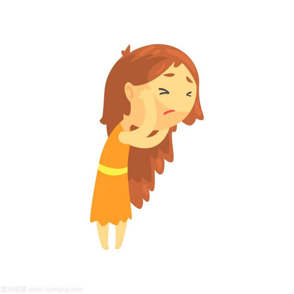 血小板低吃什么食物能升血小板快,血小板低吃什么补血小板效果最好