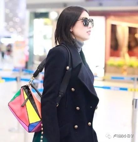 3分钟看乘风破浪的姐姐,看乘风破浪的姐姐第4季反应