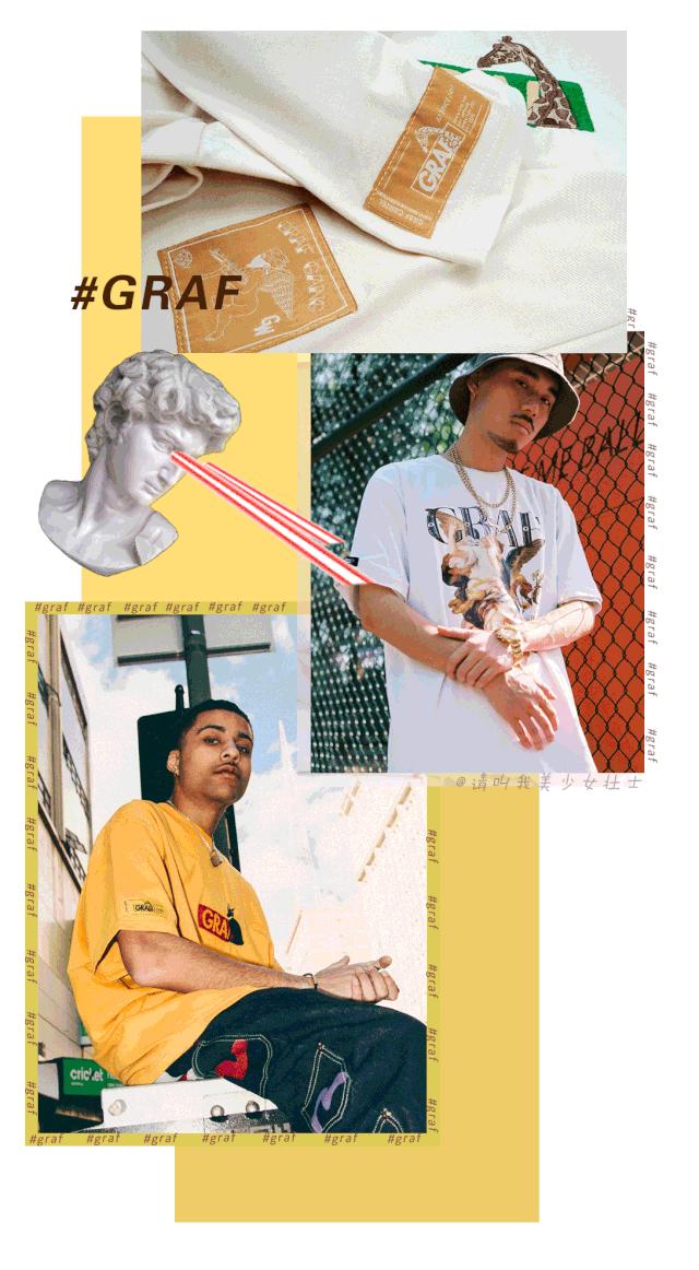 15个小众品牌实穿好看,宽松感穿搭店铺推荐小众品牌