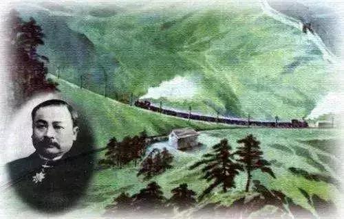 钱不够了怎么借,钱不够用寻求老板报销