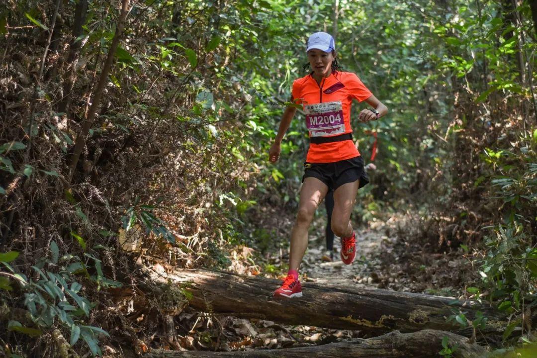 不选择户外鞋的理由,如何选择合适的户外鞋