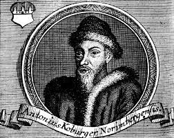 平面设计史流派及风格表现,平面设计史中两个艺术高峰