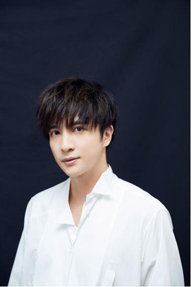 2021年洛阳追梦音乐嘉年华票价,2024音乐节门票洛阳