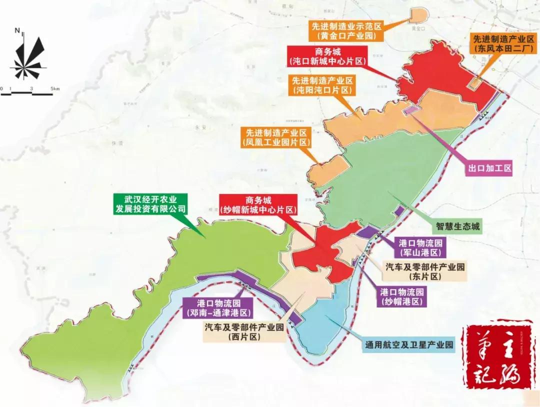 鏈変紒楣呯殑鍦版柟鏈夋粦闆殑鍦版柟,杩嫓娌欐紶婊戦洩