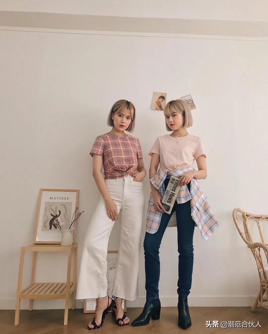 楂樹釜瀛愭儏渚ｆ挒鑹茬郴绌挎惌,鎾炶～鍑犵巼鏋佷綆鎯呬荆绌挎惌蹇冩満璧锋潵