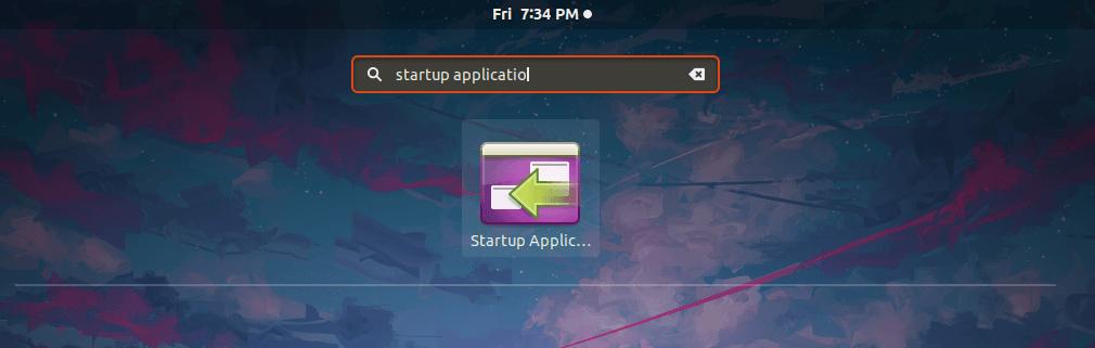 如何在ubuntu中下载搜狗输入法,Ubuntu怎么切换输入法中英文