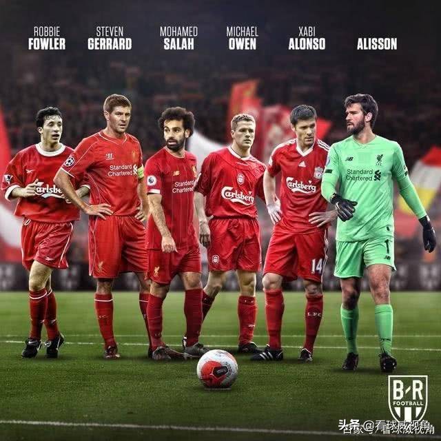 皇马点球大战胜率,点球大战皇马vs马竞