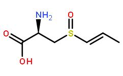洋葱大蒜能长期吃吗,变紫的大蒜可以吃吗