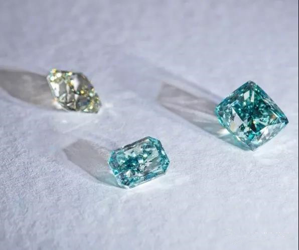 南宁什么粉最便宜,南宁哪家珠宝最便宜