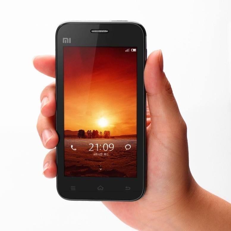 80后的回忆用过的手机,那些我们青春时期用过的手机