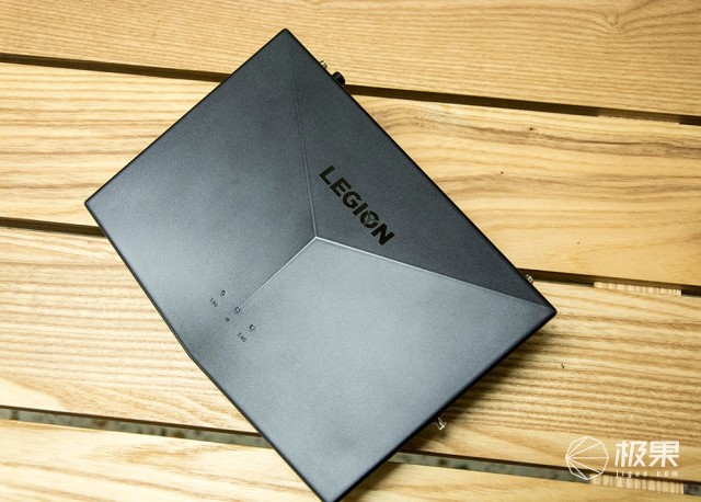 拯救者电竞版测评,拯救者各个版本游戏实测