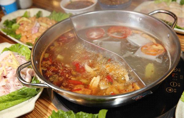 用3年干倒周边牛杂店！柳州80后“牛杂王”的逆袭之路