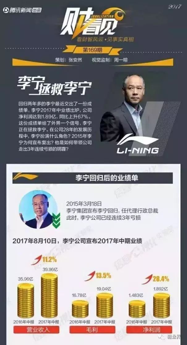 李宁的进攻之巅速度之巅,李宁救人老大爷