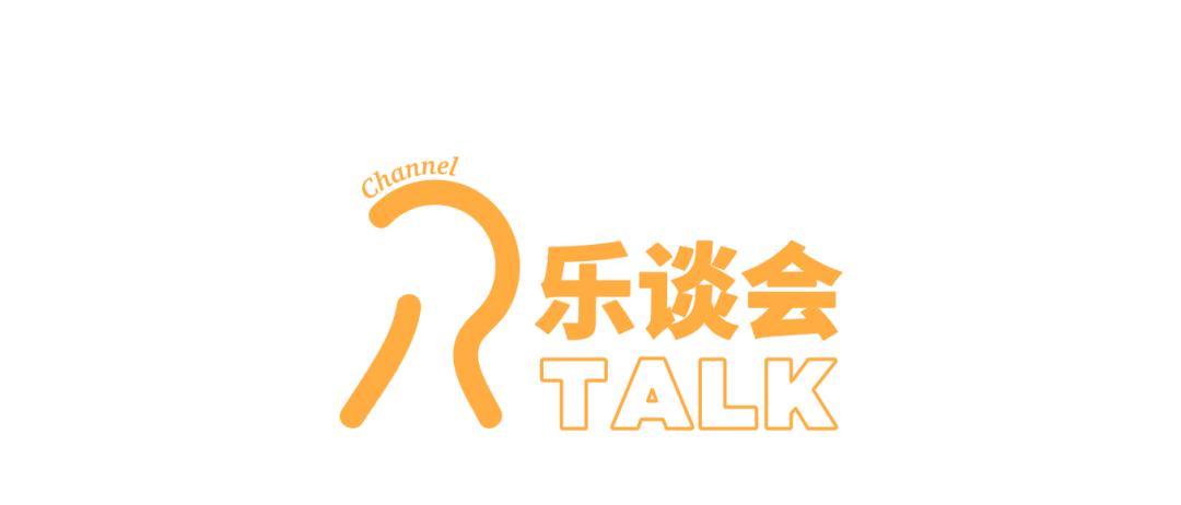 自从睡前迷上ASMR撸猪,焦虑失眠就再也追不上我