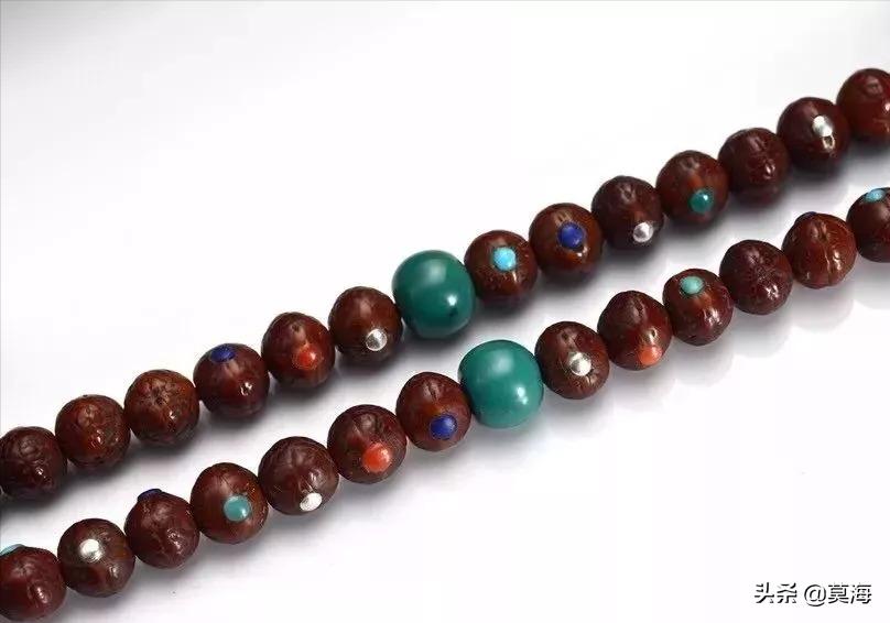 凤眼上万那么值钱吗,价值十几万的小凤眼