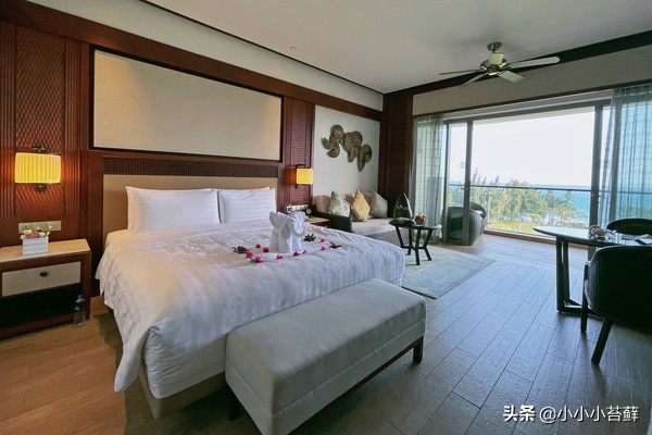 去三亚旅游吃住行全攻略,三亚吃住行