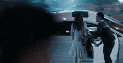 周杰伦还能成功吗,周杰伦为什么现在和以前不一样了