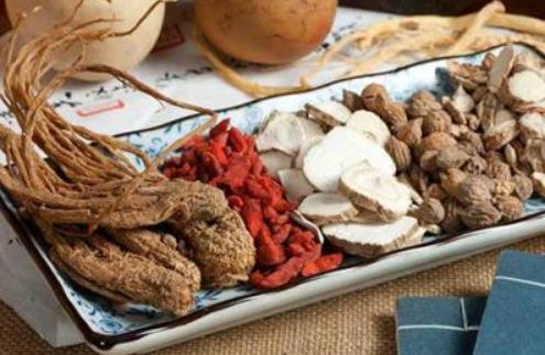 柳州螺蛳粉为什么好臭,柳州螺蛳粉臭为什么还有人吃