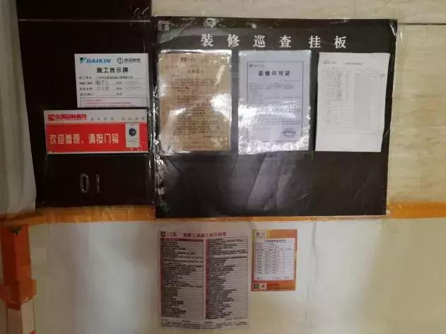 鍝佽澶╀笅姝f湰娓呮簮,鍝佽澶╀笅瑁呬慨