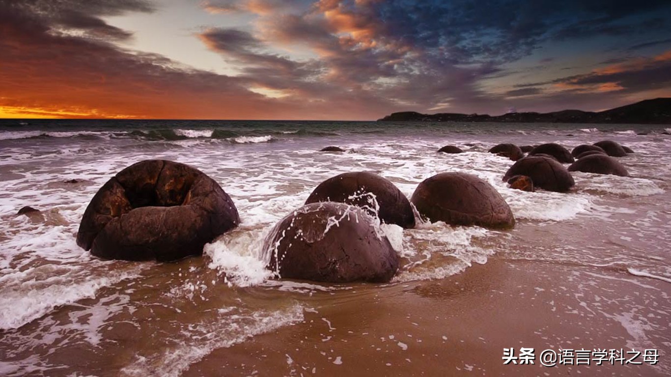 孩子学英语自己在家教,孩子学英语到哪里学