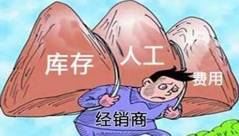 逃不出的怪圈原创精选,逃不出的怪圈精彩记录