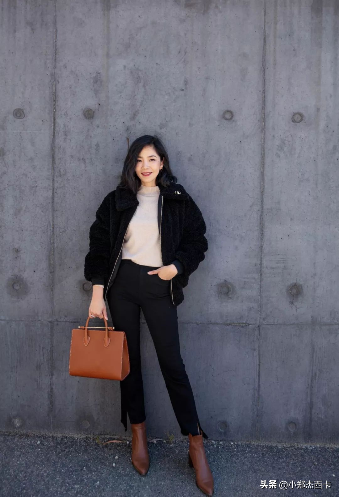 打包去纽约,我只带了这11个包!|小郑搬家记(一)