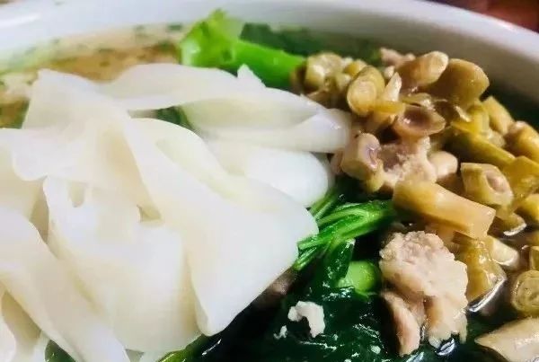 昭平县十大美食,人间美食何处有