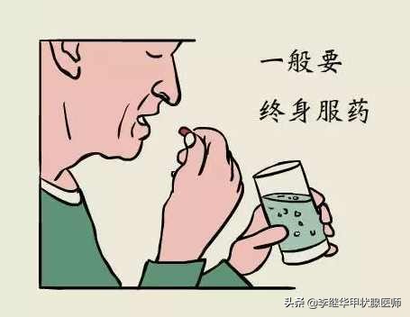 甲状腺结节多发伴钙化建议随访,甲状腺结节4b可以随访观察吗