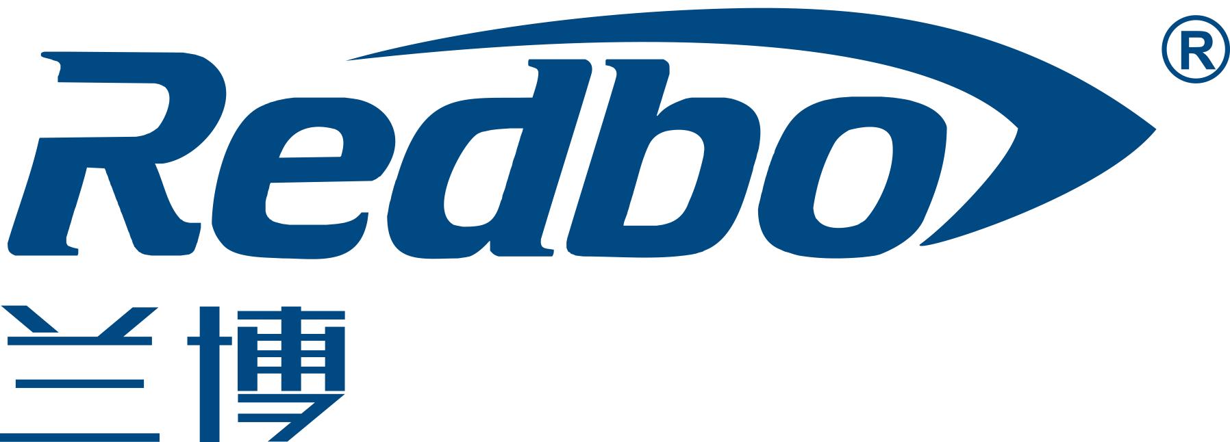 电焊机铭牌上图片表示含义,焊接一类的logo标志