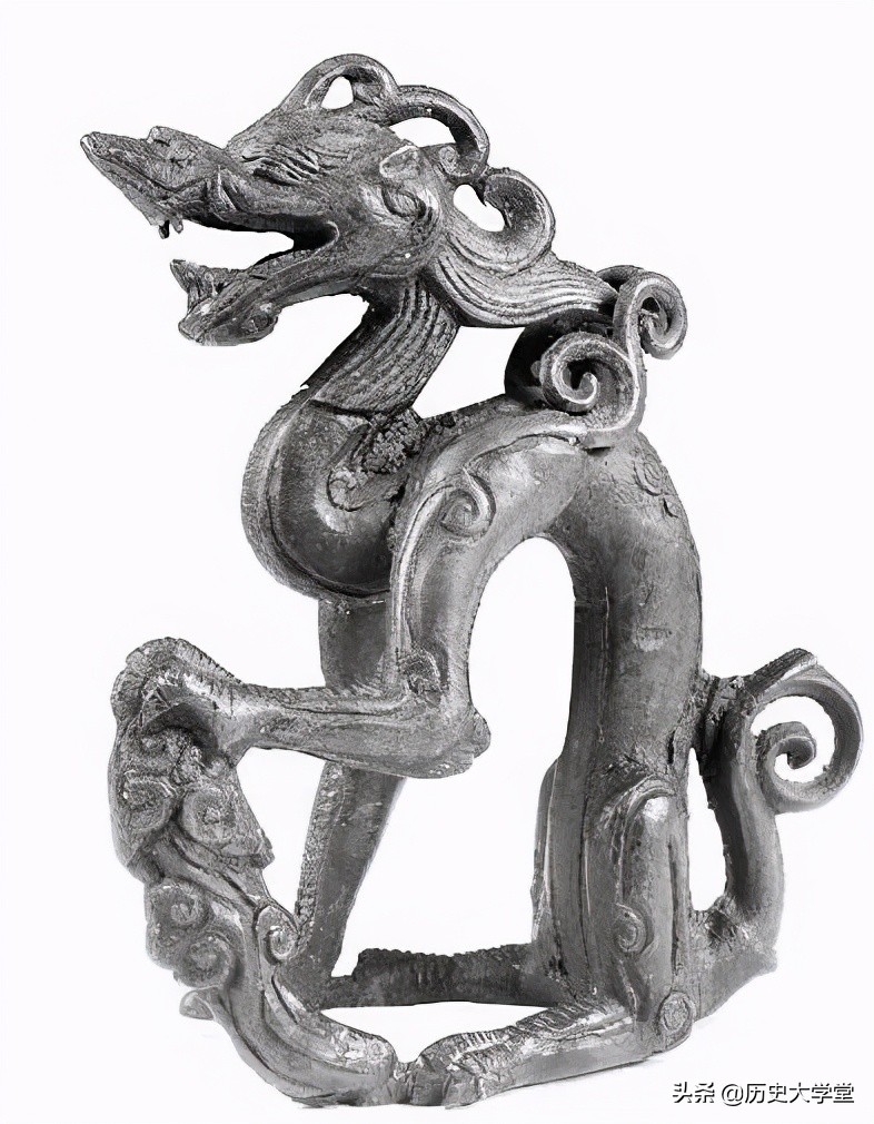 金朝灭亡前和宋朝有过战争吗,金朝和宋朝全是内战吗