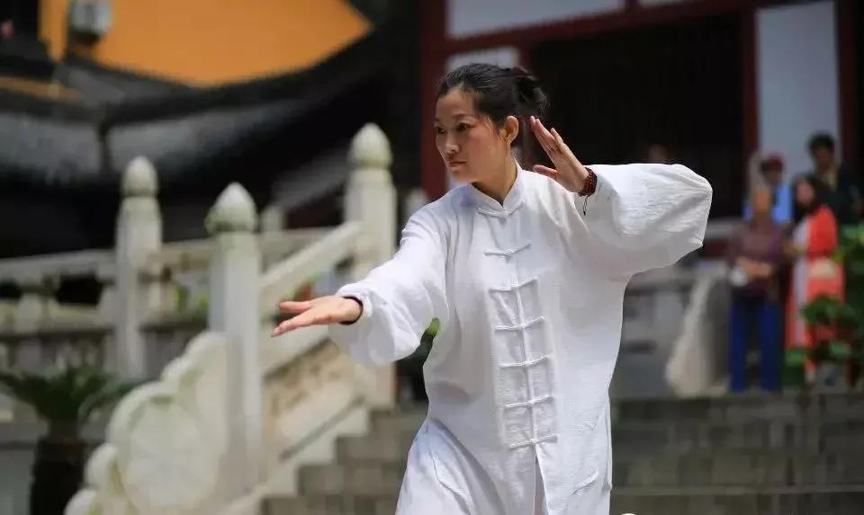 如何摆脱春节节后综合症,克服过节综合征好方法