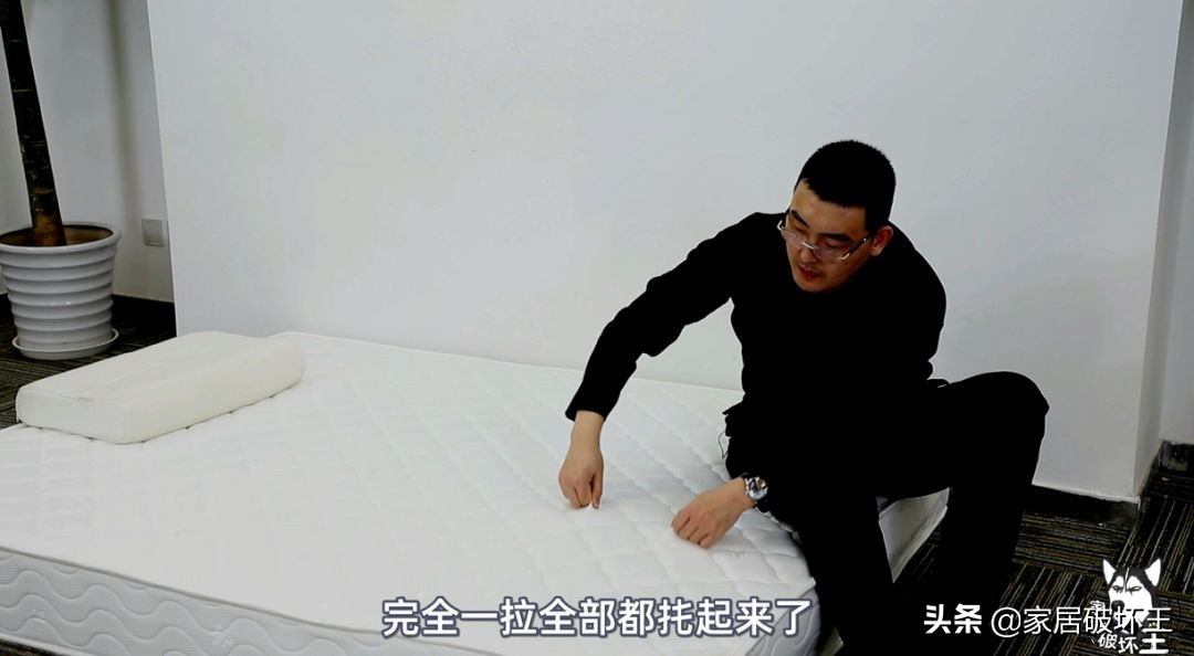 关于自如的故事,关于自如的视频