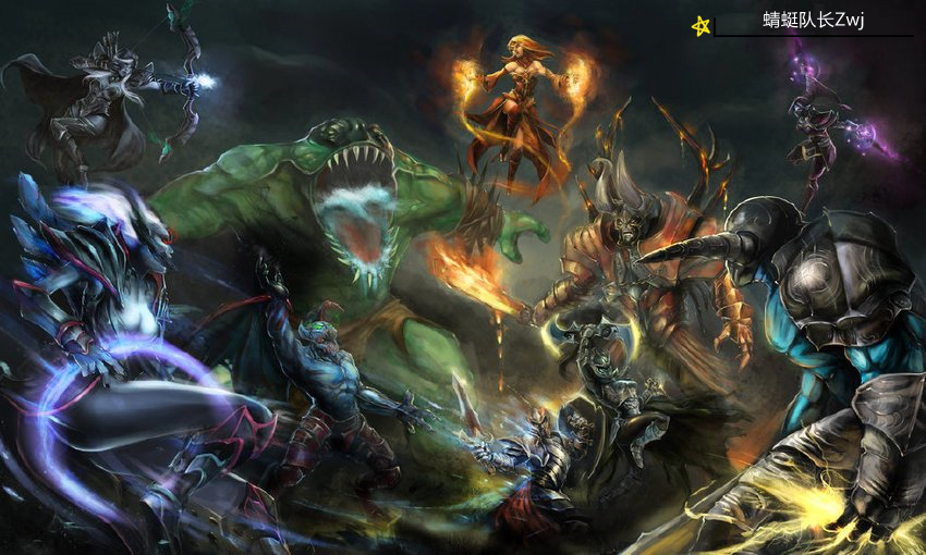 dota2天陨丹活动能直接买吗,dota2天陨丹活动持续时间