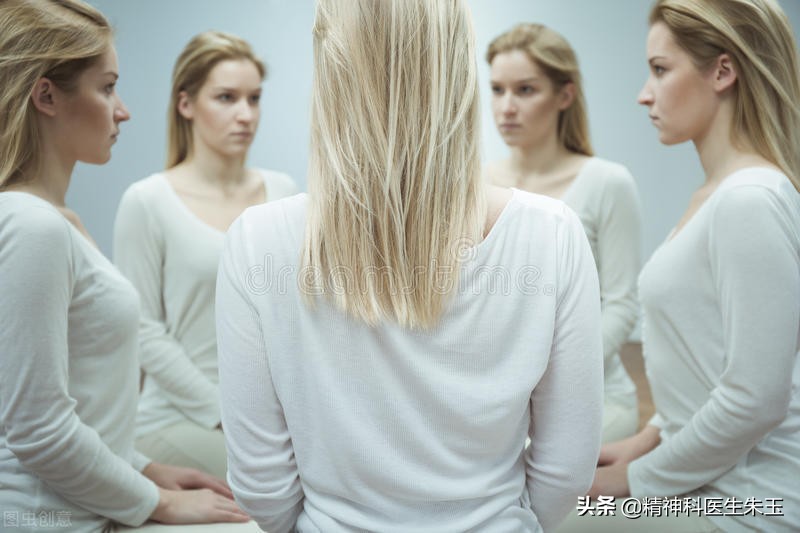 干细胞治疗精神分裂症最好医院,老年人精神分裂症怎么在家治疗