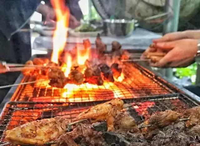 成都哪些值得去的农家乐,春季成都十大必去农家乐