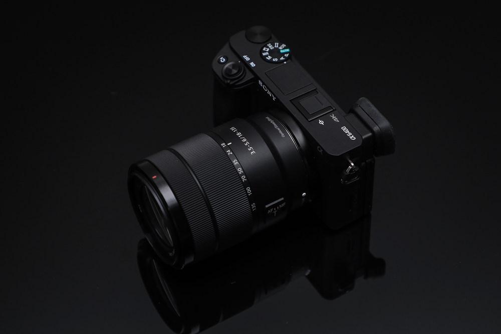 七夕送男朋友什么礼物学生党,第一个七夕需要送男朋友礼物吗