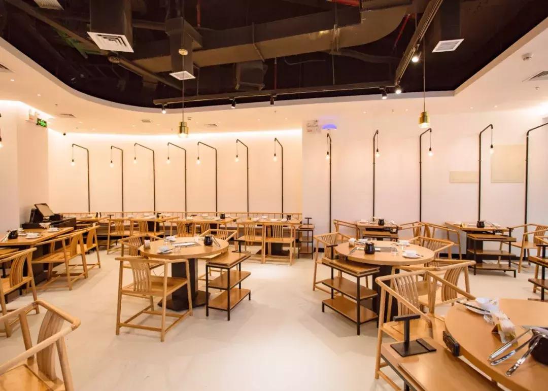 香港米其林花胶鸡,香港城花胶鸡