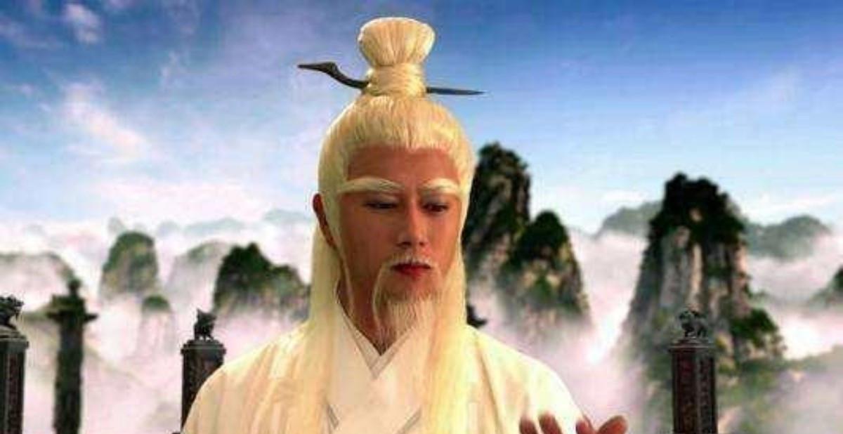 清朝有哪些一品官,清朝正三品有什么官