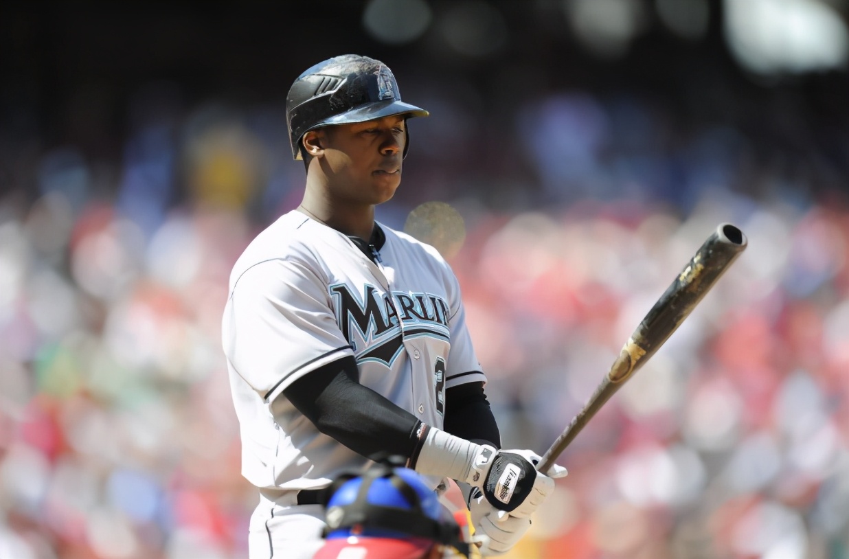 又见一帘幽梦续写紫菱与云帆,又见一帘幽梦结尾曲片段