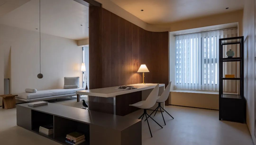 青·易言|潘天云：不设限才能无局限