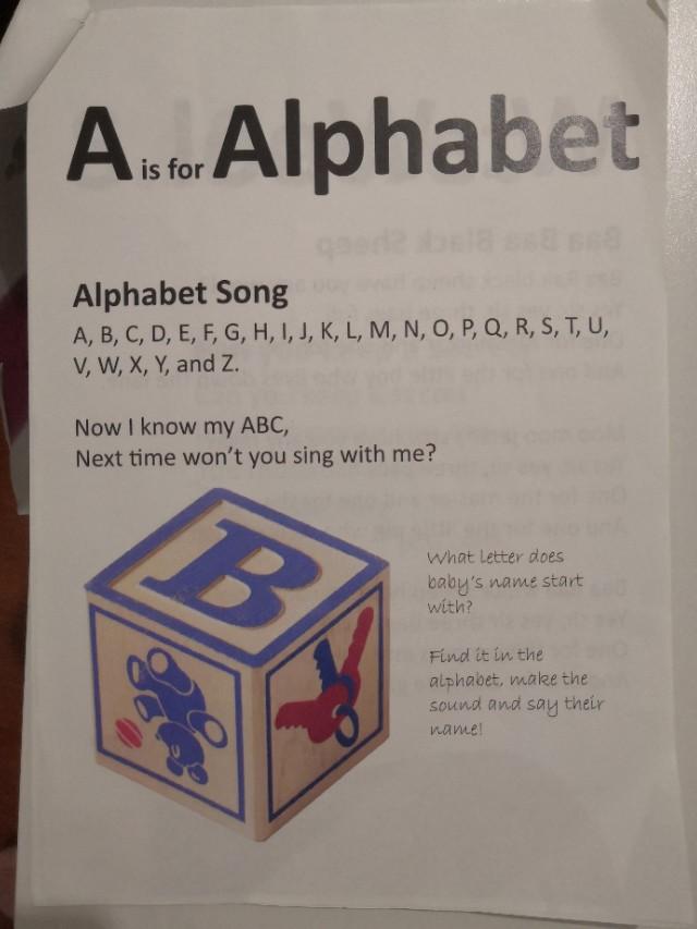 儿童歌曲宝宝爱听的,happynewyear英语儿歌歌词