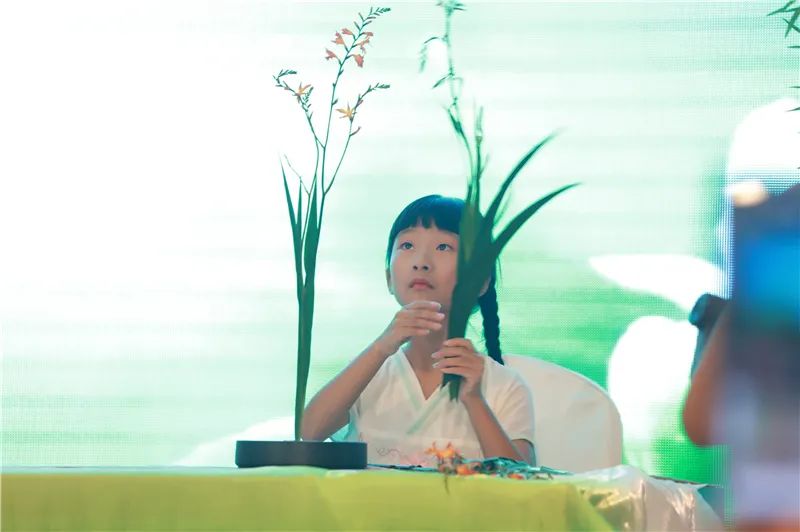 四川观茶｜华夏茶学携手湖南茶频道，打造茶文化最有价值网络主播