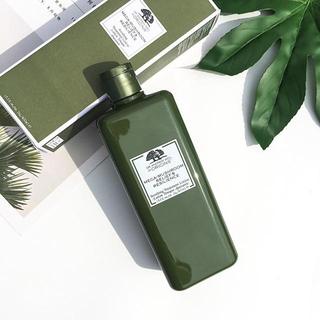 无限回购的大牌水乳好物,让人回购的护肤品