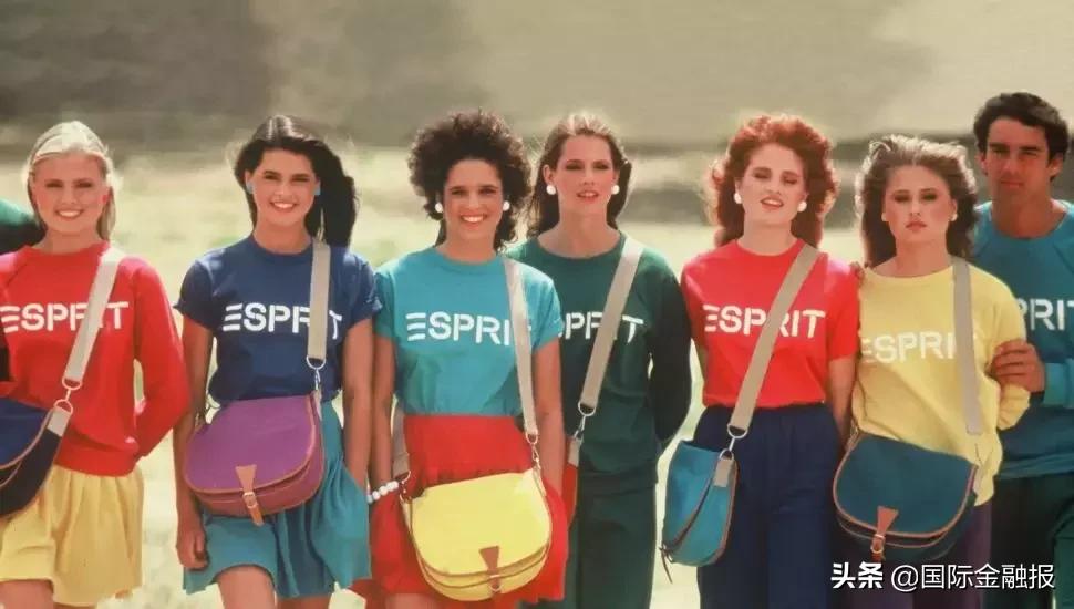 思捷环球业绩,思捷环球的业绩