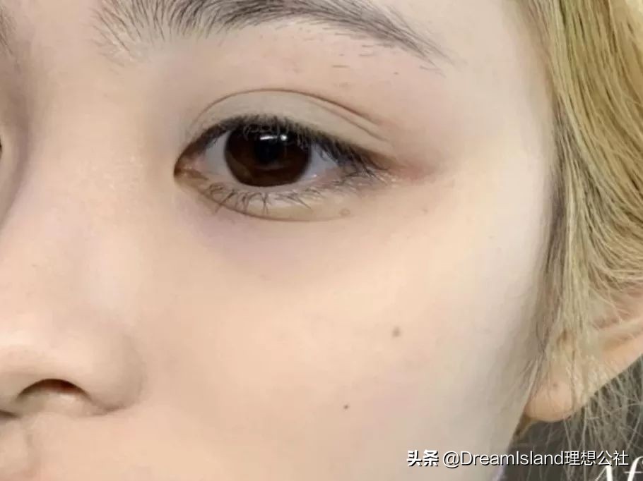 秋冬养肤大牌粉底液推荐,美妆润泽粉底液