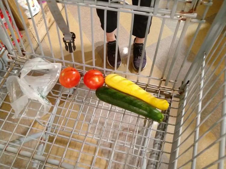 途征旅行,征途2020