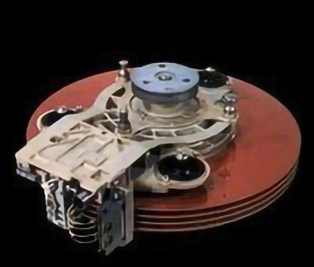 电脑硬盘变移动硬盘,电脑硬盘怎么修复