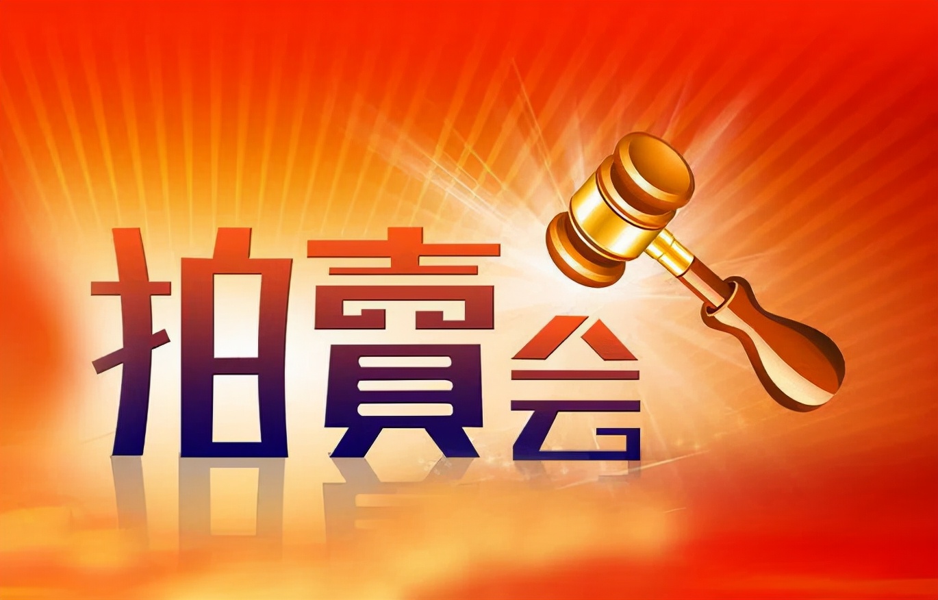 十一买车就到国贸城车都！享500万购车让利