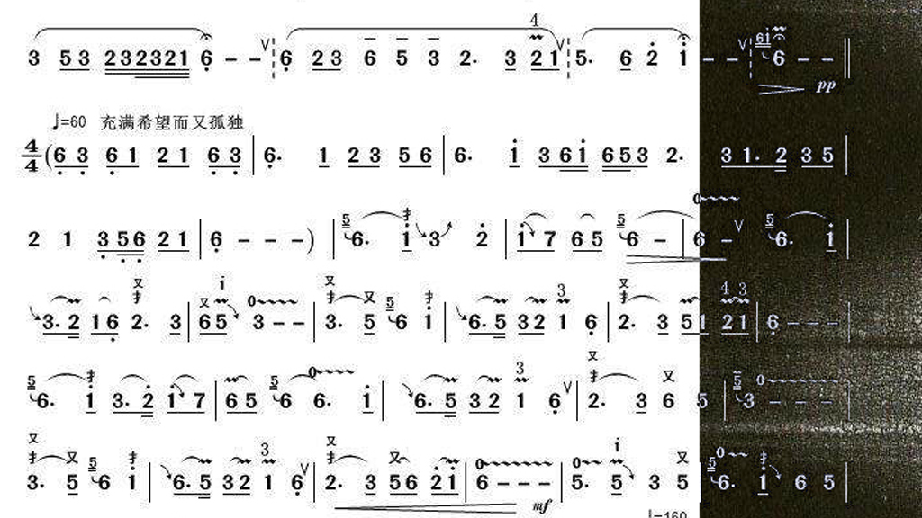 旗捷,旗捷怎么关闭打印机